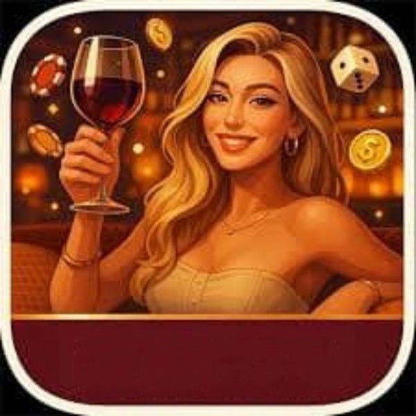 স্পিন হুইল গাইডের বৈশিষ্ট্য কার্ড বিন্যাস