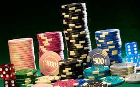 line bet সুবিধার আইকন কার্ড বিন্যাস
