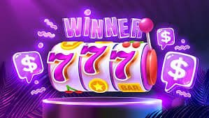 line bet ফ্রি স্পিন স্টাইল গাইড বাংলাদেশি ব্যবহারকারীদের জন্যের মোবাইল দৃশ্য