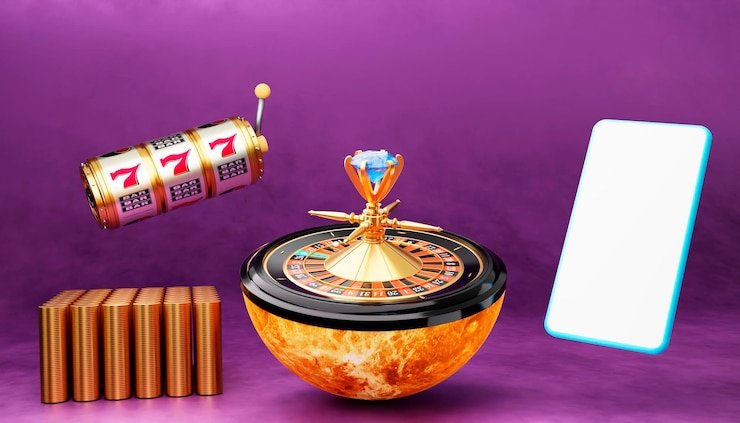 মোবাইল সহায়তার ফিচার কার্ড বিন্যাস