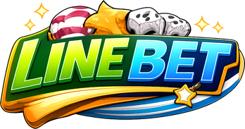 line bet বাংলাদেশের লোগো